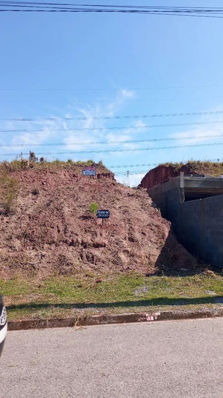 """"BAIXOU PREÇO"""" Excelente lote lugar tranquilo.