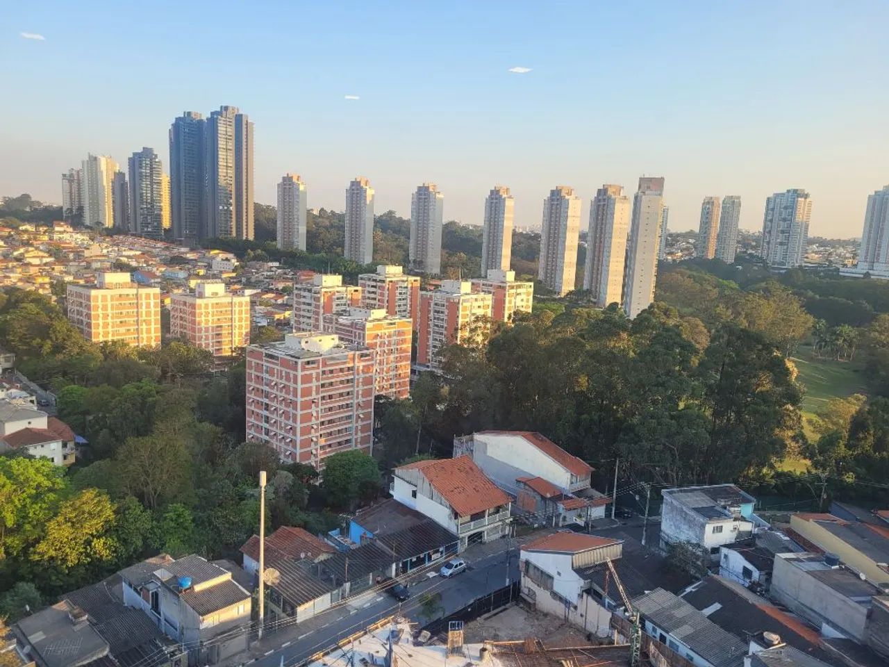 OPORTUNIDADE! GRACIOSO APARTAMENTO NO CORAÇÃO DA VILA YARA PARA VENDA - Foto 6