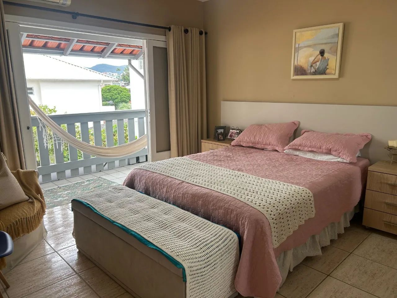 Casa de 5 dormitórios à venda na Agronômica - Foto 4