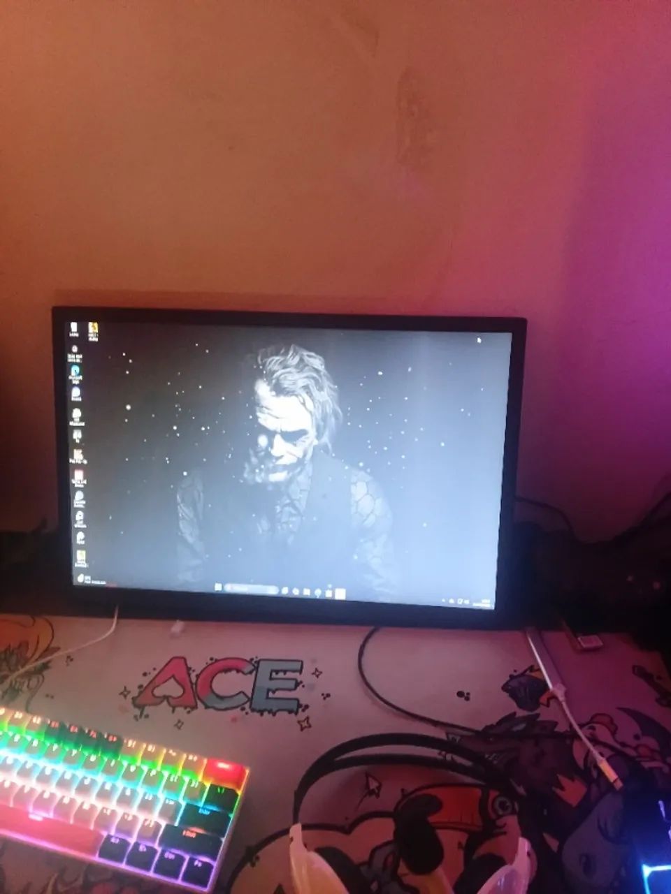 Vendo pc - Foto 5