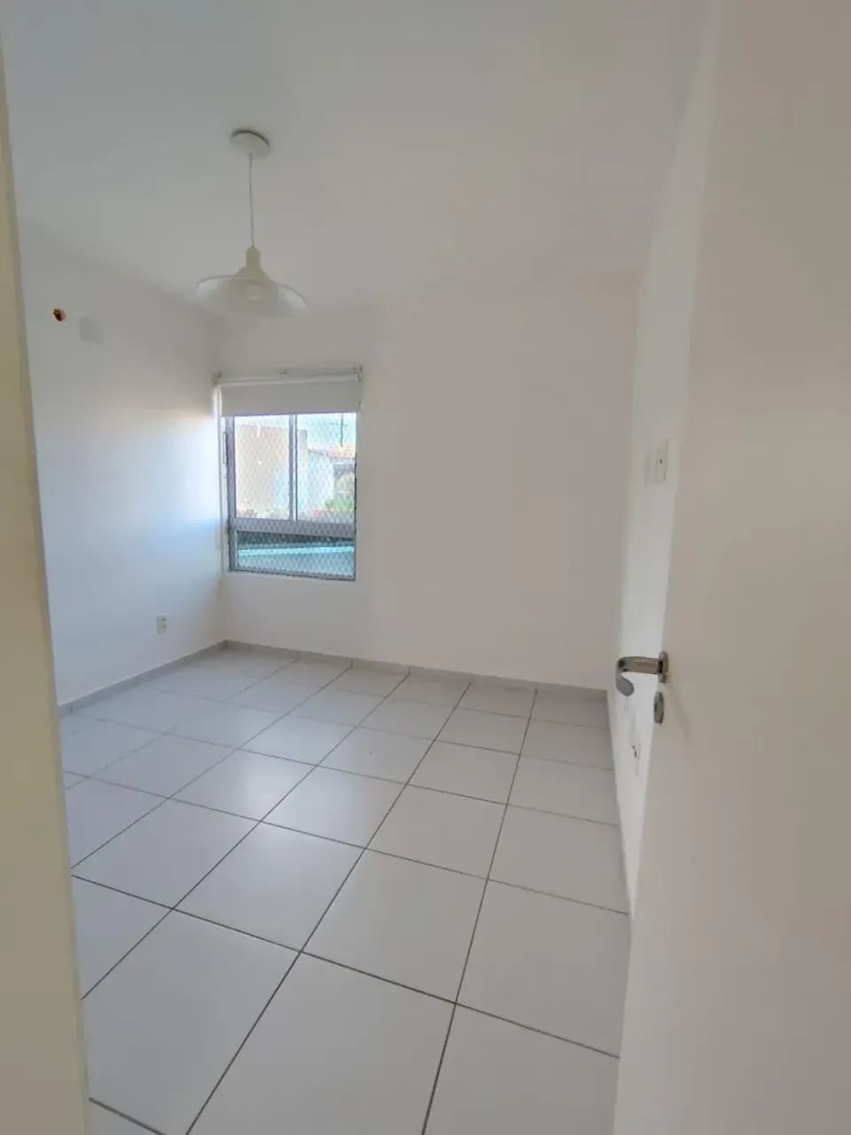 ALUGO CASA NO LAGOS DO FRANCES DE 3 QUARTOS COM SUITE - Foto 3