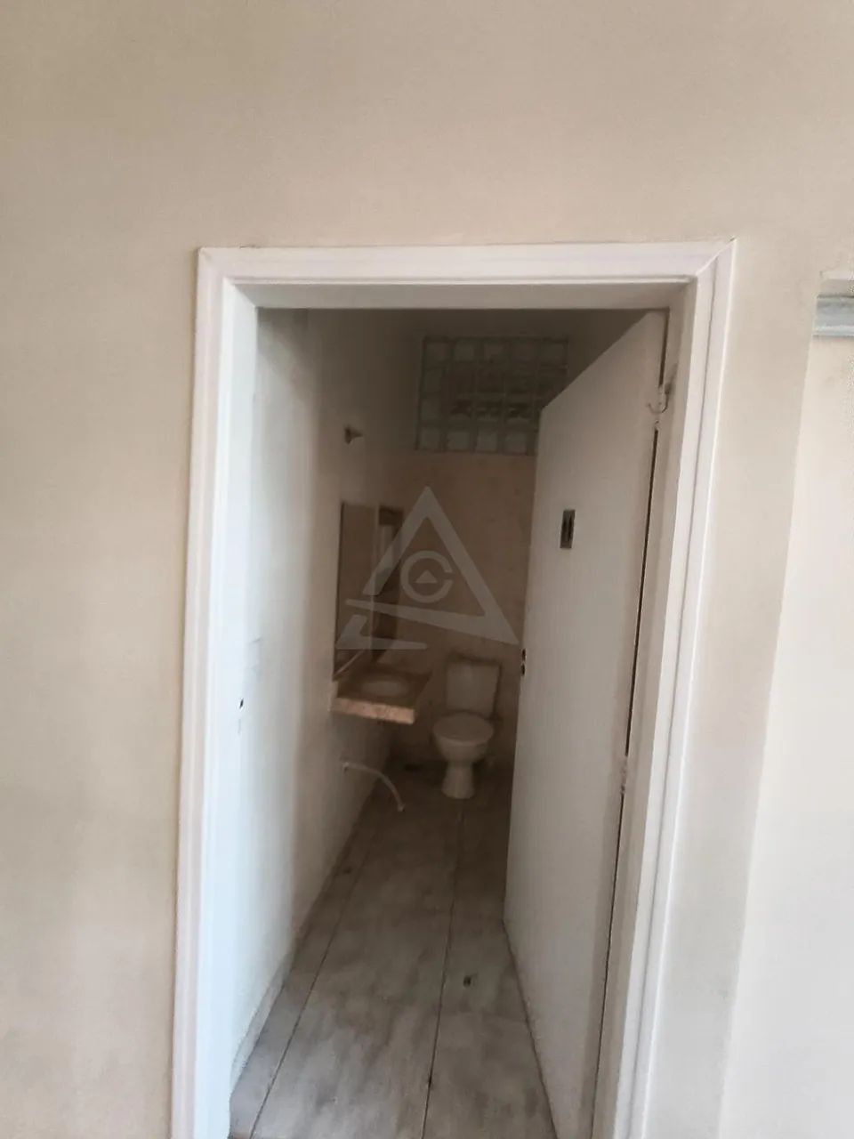Casa para alugar em Campinas, Nova Campinas, com 5 quartos, com 485 m² - Foto 3