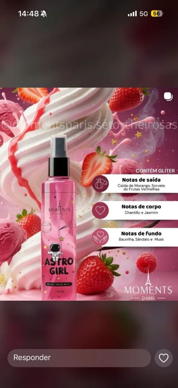 Bodysplash infantil  - Foto 2