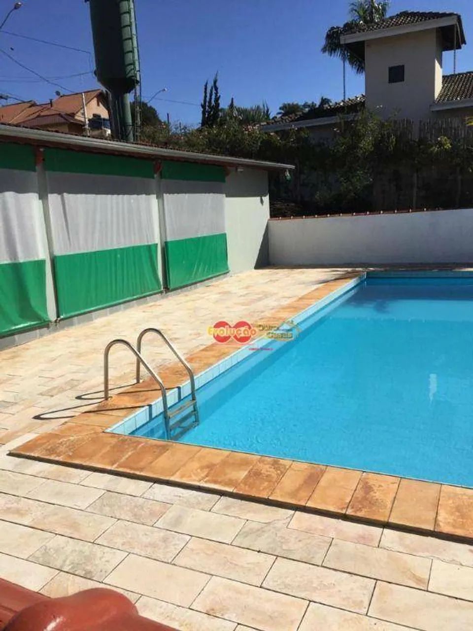 Casa - Condomínio Sítio da Moenda - Foto 3