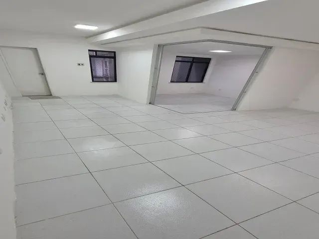 Sala Comercial para Venda na Aldeota! - Foto 5