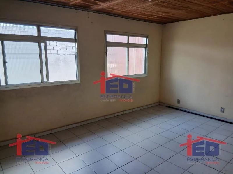 Residencial - Jardim Veloso - Foto 4