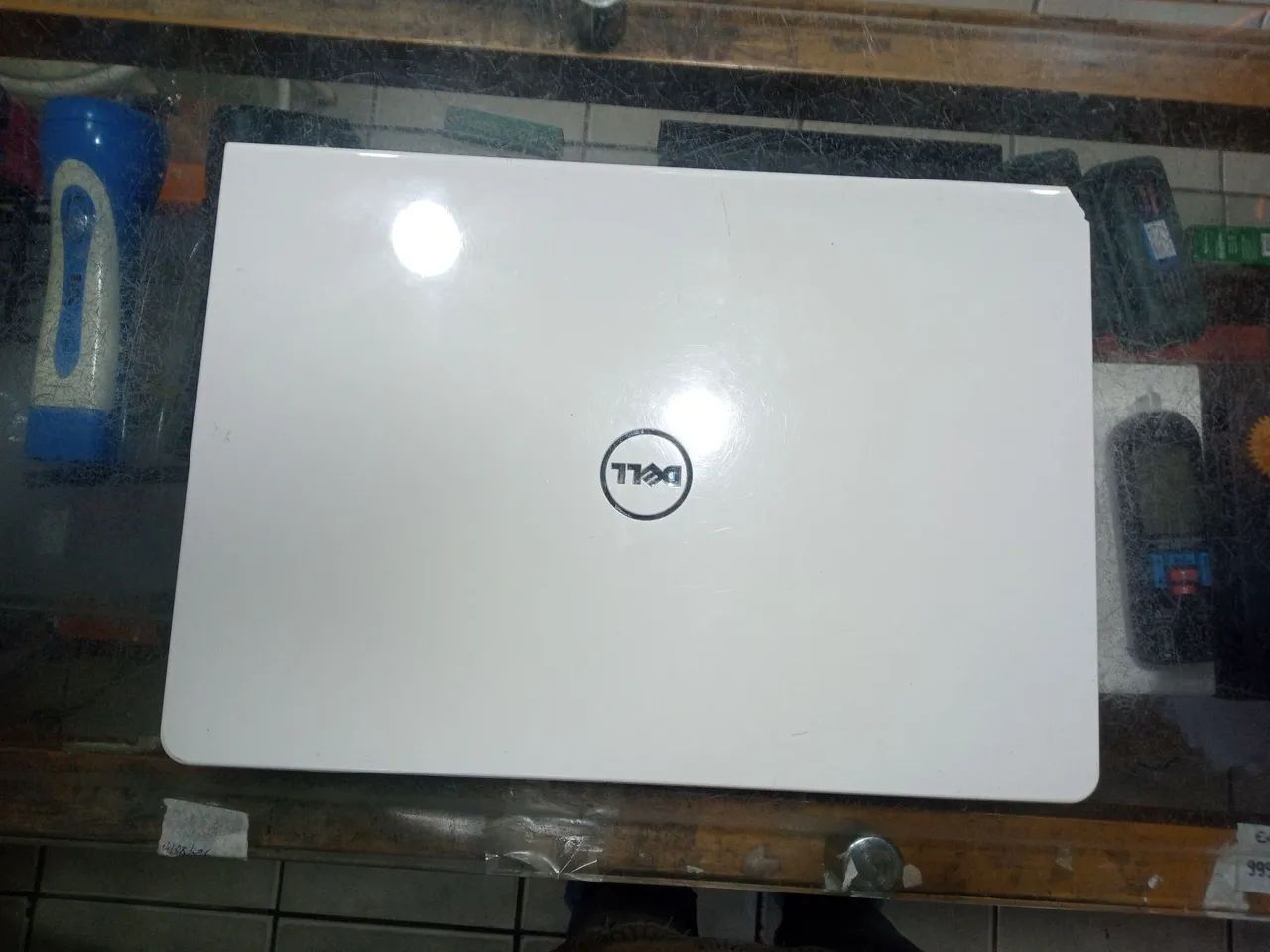 Notebook Dell core i3 4 geração  - Foto 5