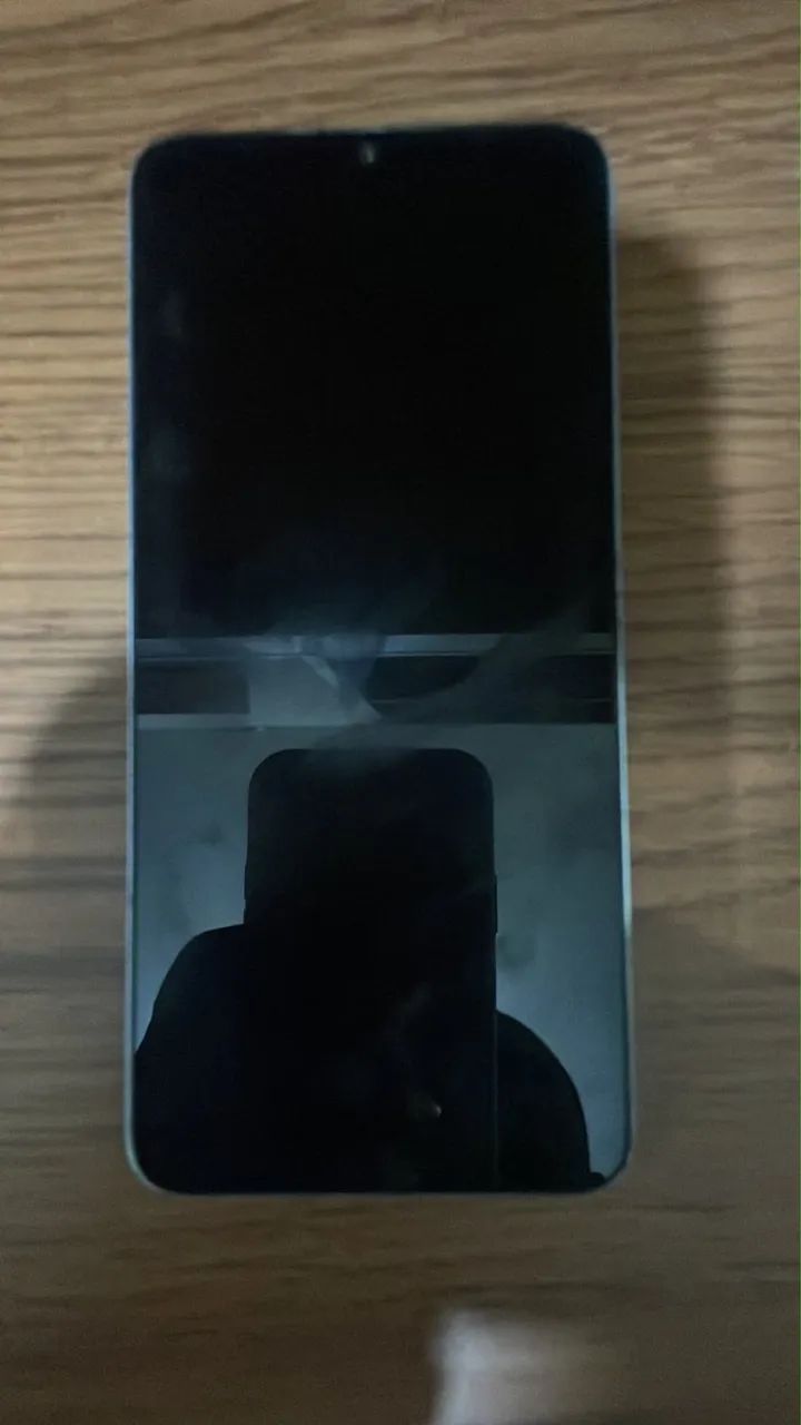 Celular - Foto 2