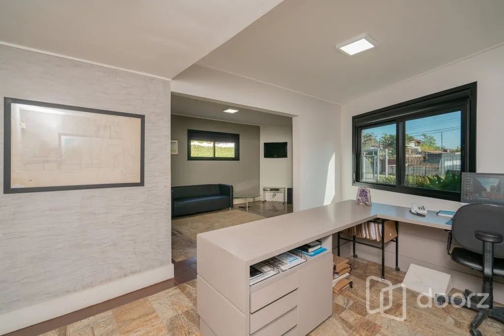 Imóvel na Dea Coufal com 0 dormitórios e 335.23m² - Foto 4