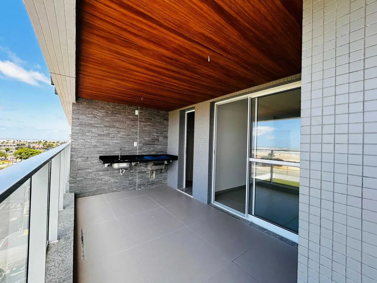 SOHO RESIDENCE | COROA DO MEIO [7384] - Foto 5