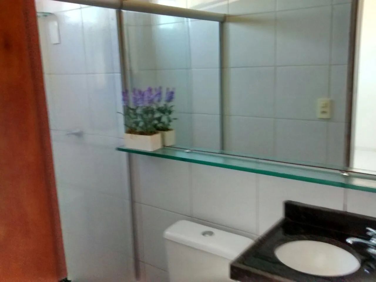 Apartamento João Paulo ll - Foto 4