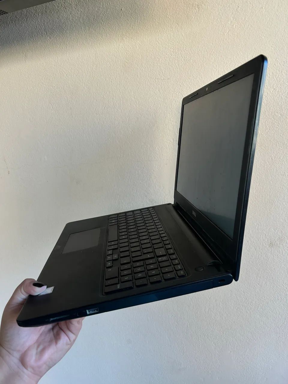 NOTEBOOK DELL INSPIRON  - Foto 3