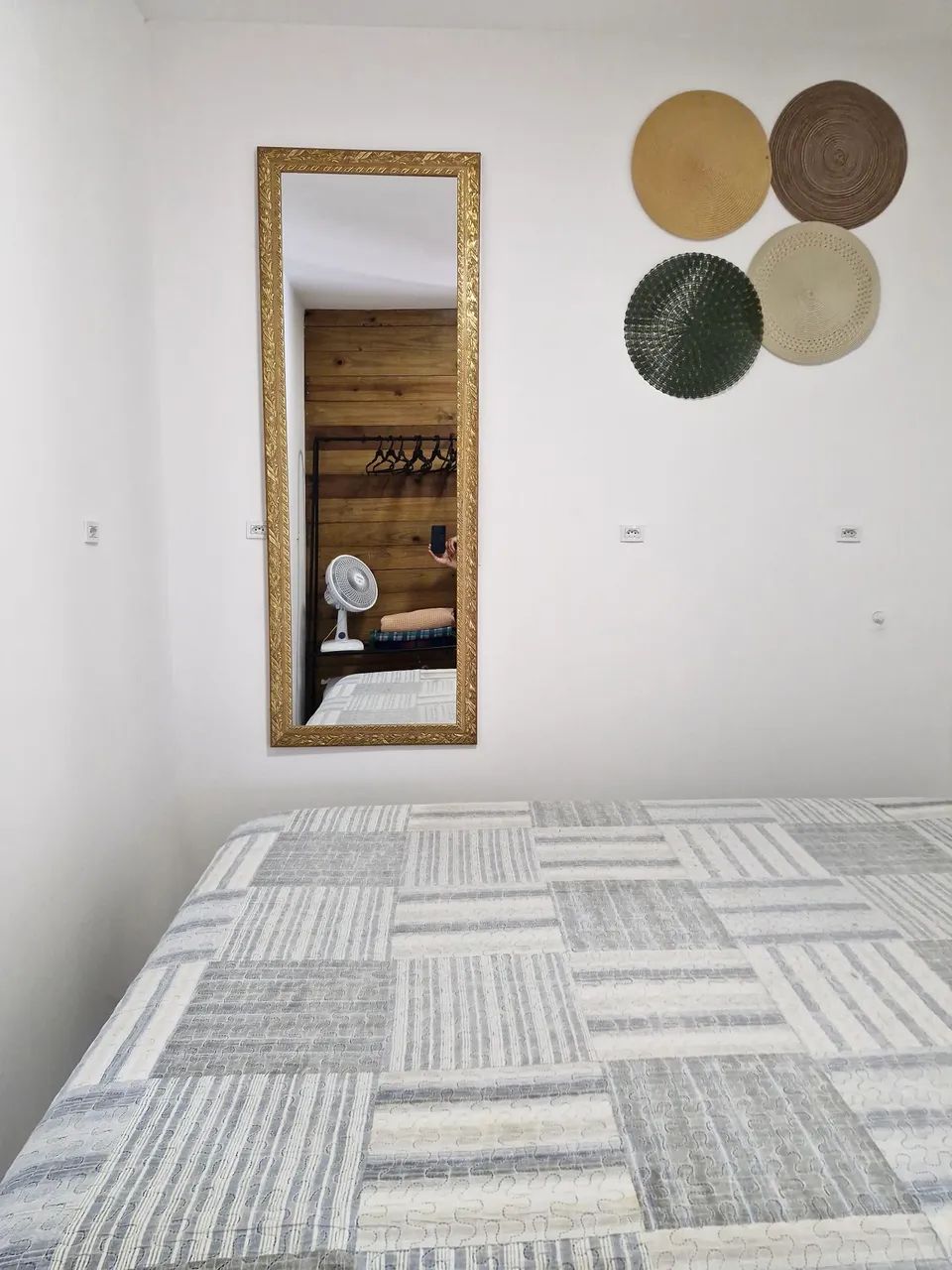 Casa Guarda do Embaú para até 7 pessoas - Foto 2