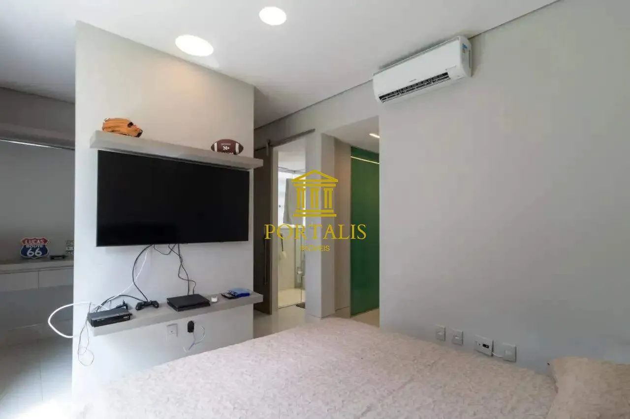 Apartamento com 2 quartos à venda em Belo Horizonte - Foto 5