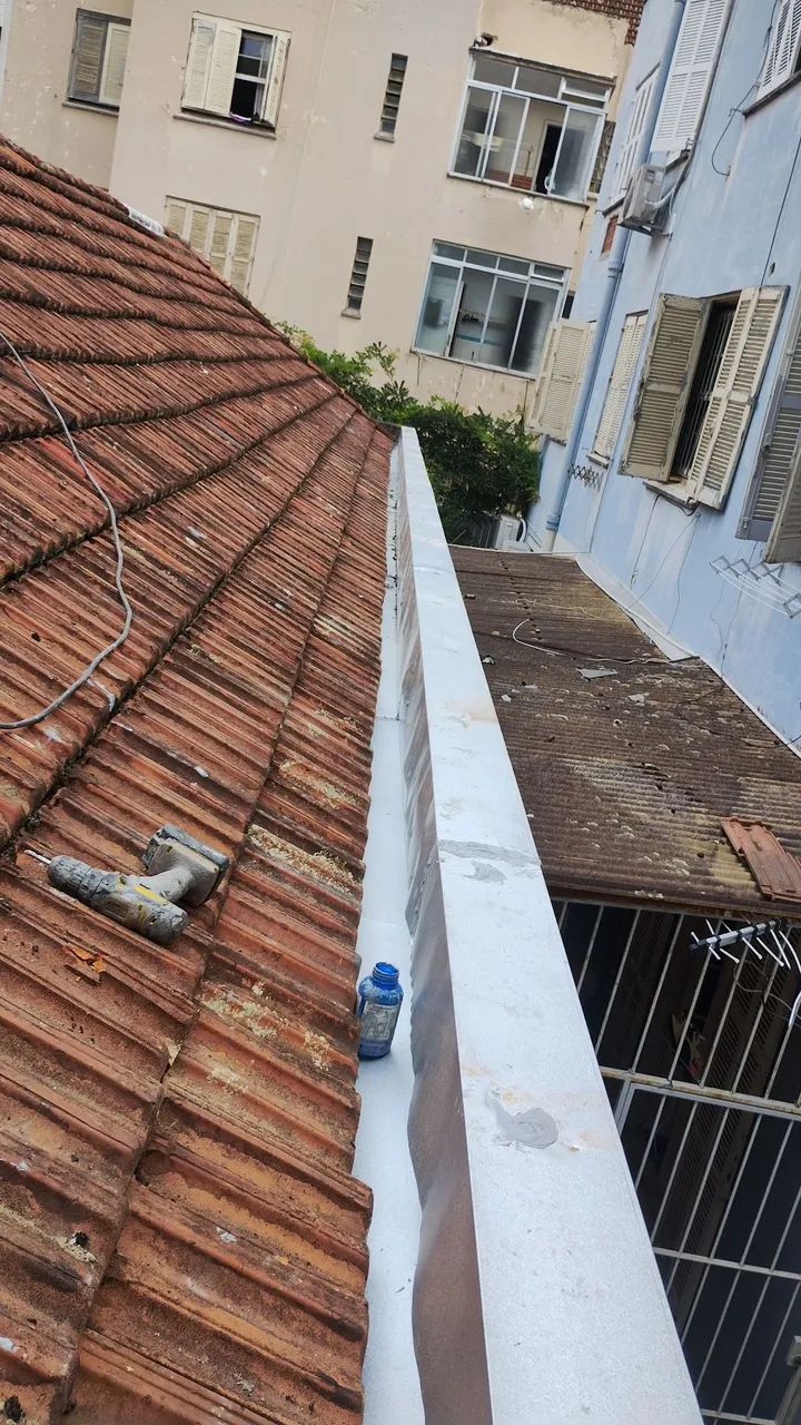 Serviço de pedreiro  - Foto 5
