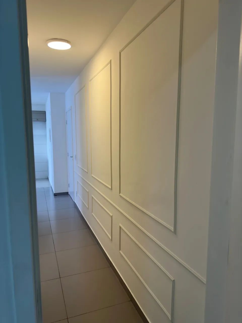 Vendo apartamento Begônias do Campo em Araras - Foto 2