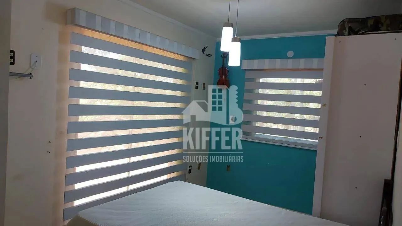 Sítio com 3 quartos à venda, 5450 m² por R$ 1.100.000 - Foto 9