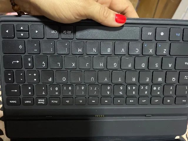 Tablet Vaio  - Foto 3