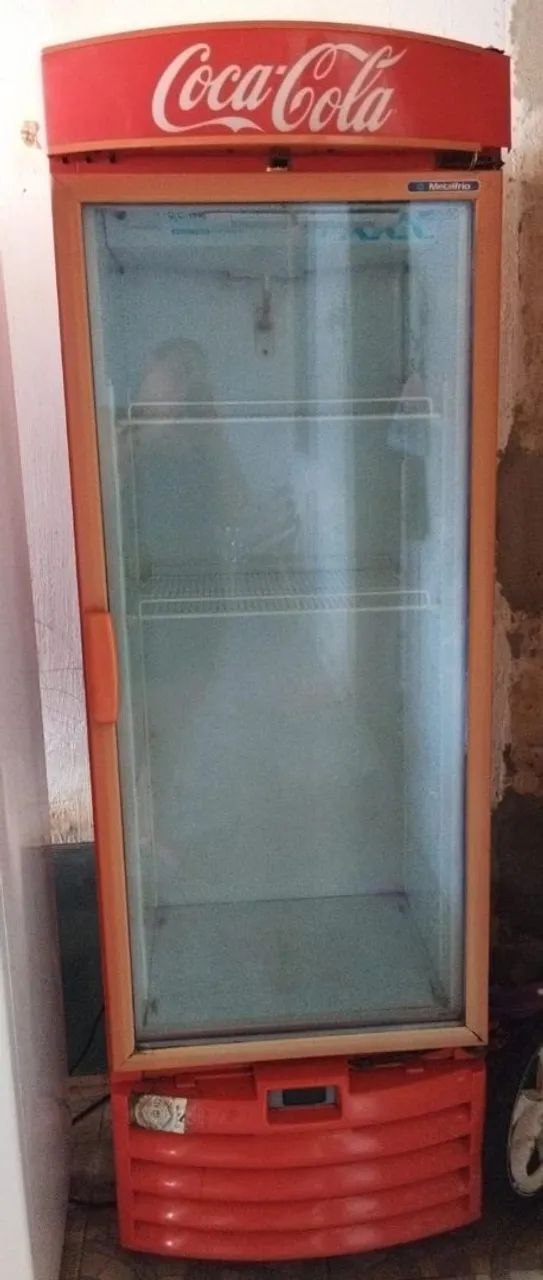 FREEZER EXPOSITOR  - Foto 3