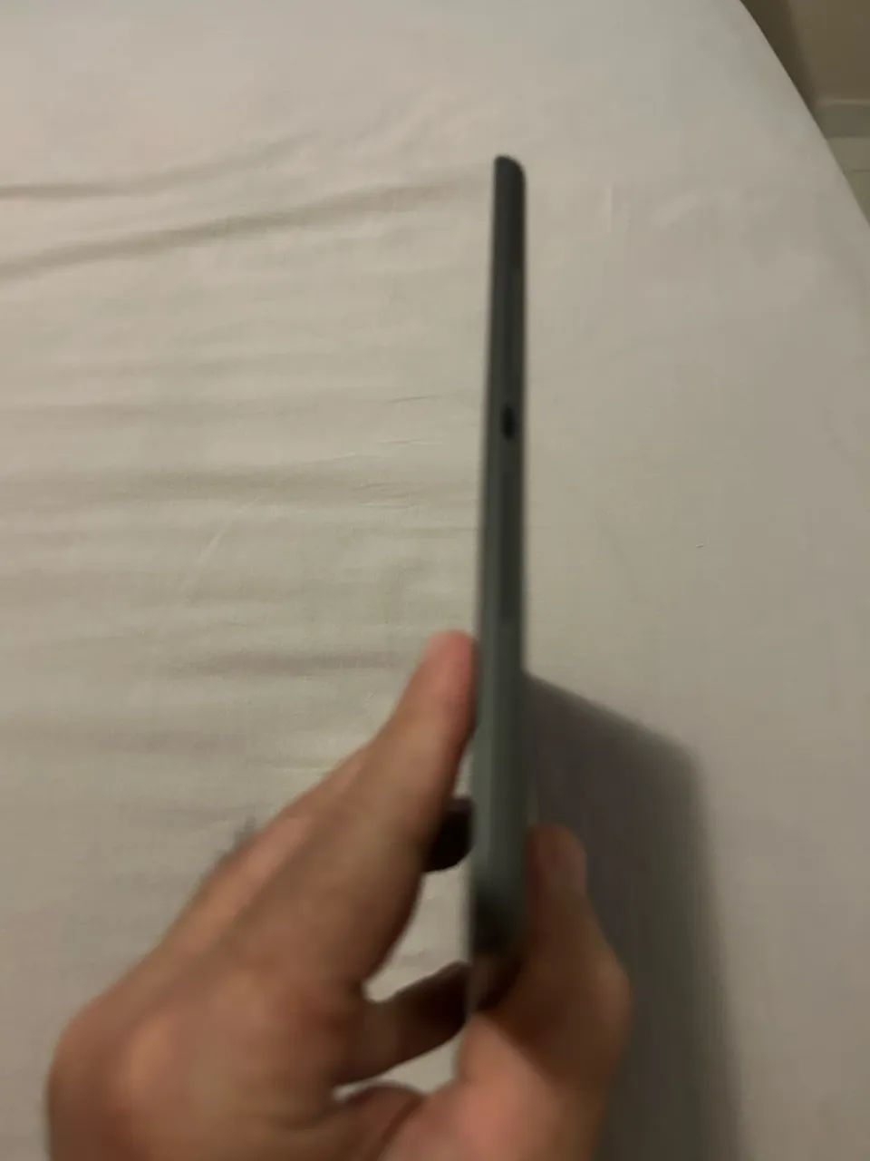 iPad 8  128 gigas  - Foto 5