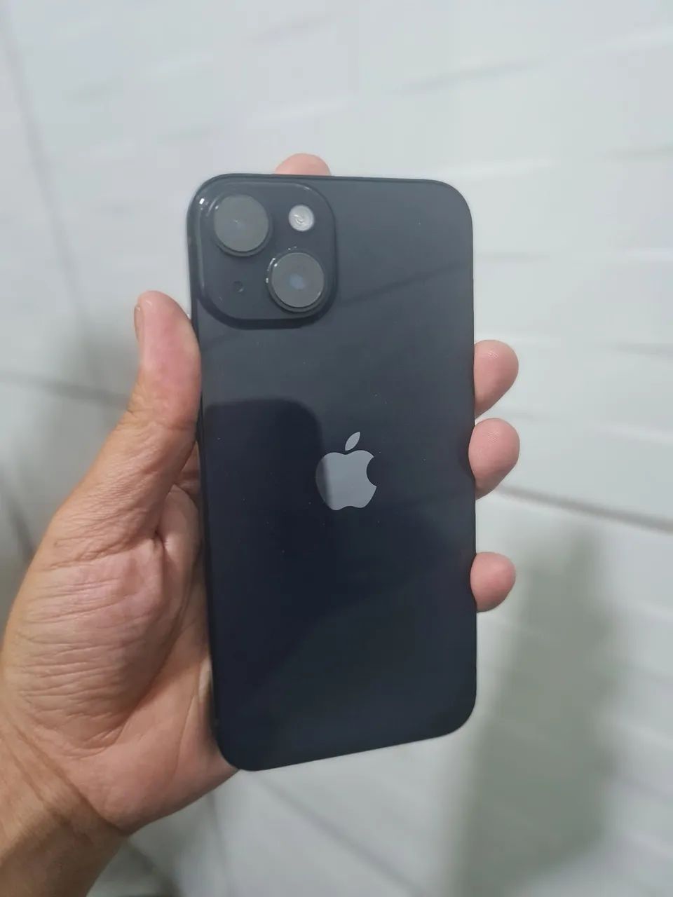 Iphone 14 128gb - Foto 2