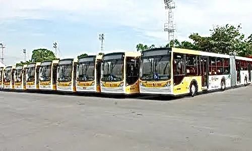 Onibus Urbano, Rodoviario, Escolar e Micro Onibus  - Foto 4