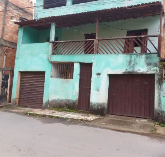 Foto - Sabará - São José