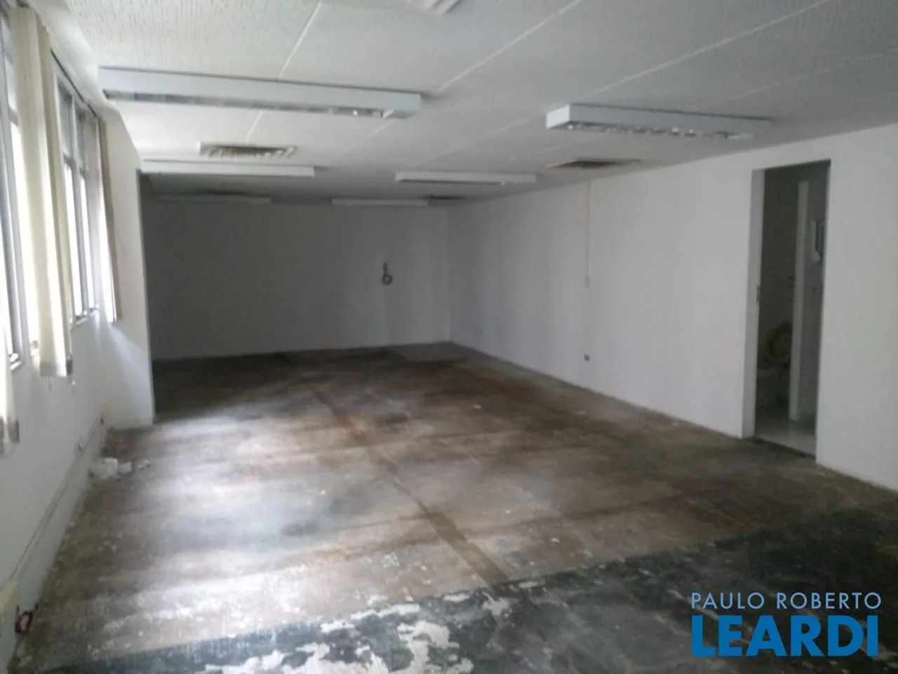 COMERCIAL - JARDIM PAULISTA - SP - Foto 4