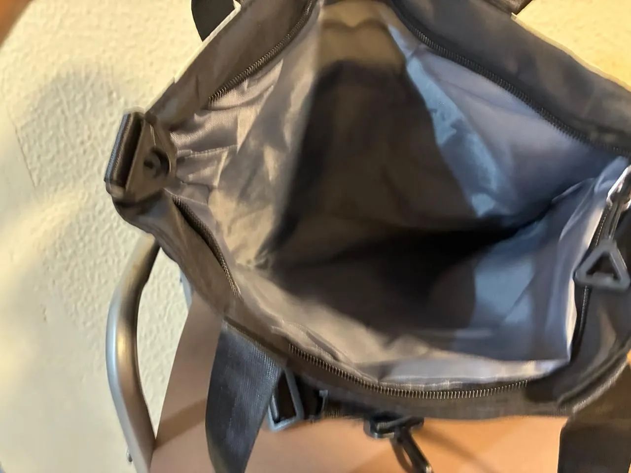 Bolsa Hello Kitty  - Foto 3