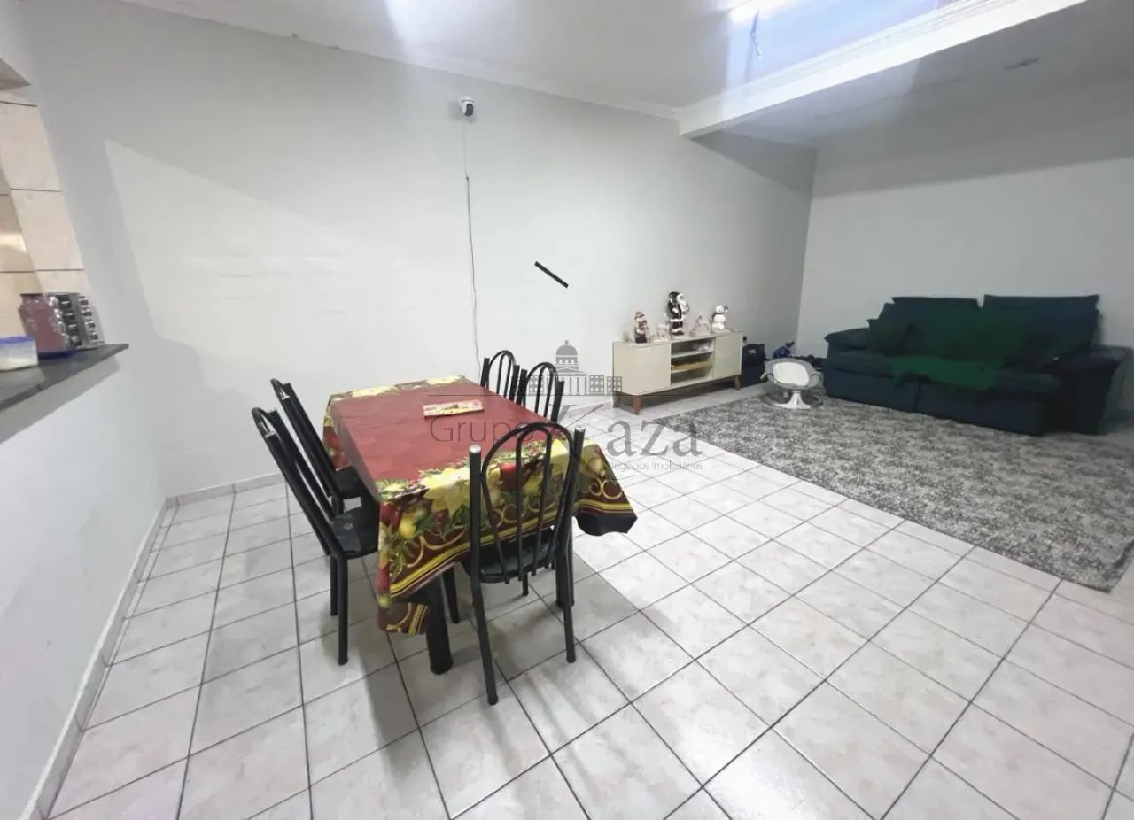 Oportunidade - Casa Sobrado - Parque Industrial - 3 Dormitórios - 300m². - Foto 3
