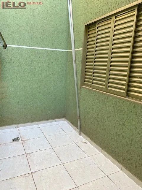 Sobreloja 3 quartos sendo 1 suite - Prox a Av Mandacaru - Foto 4