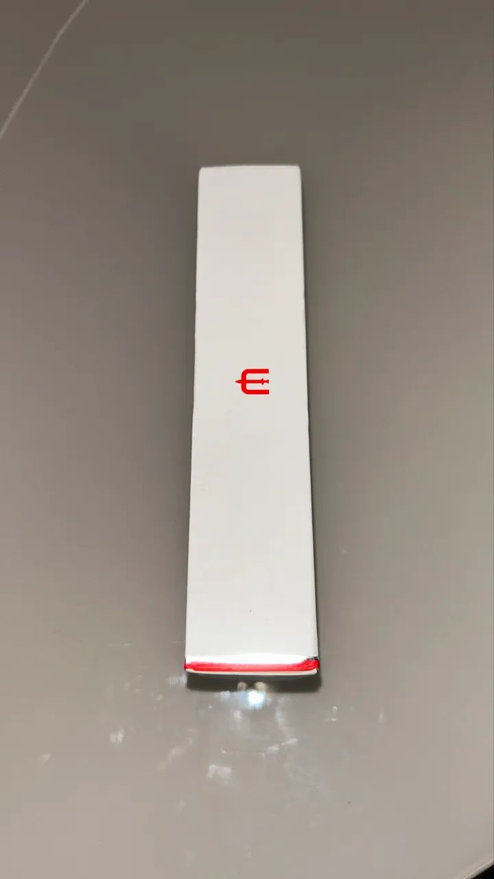 Power Bank  - Foto 4