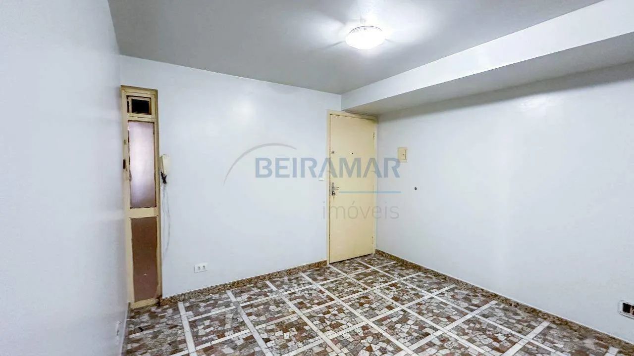 Apartamento de 1 Quarto para Locação no Edifício Itapema - Asa Norte - Foto 4
