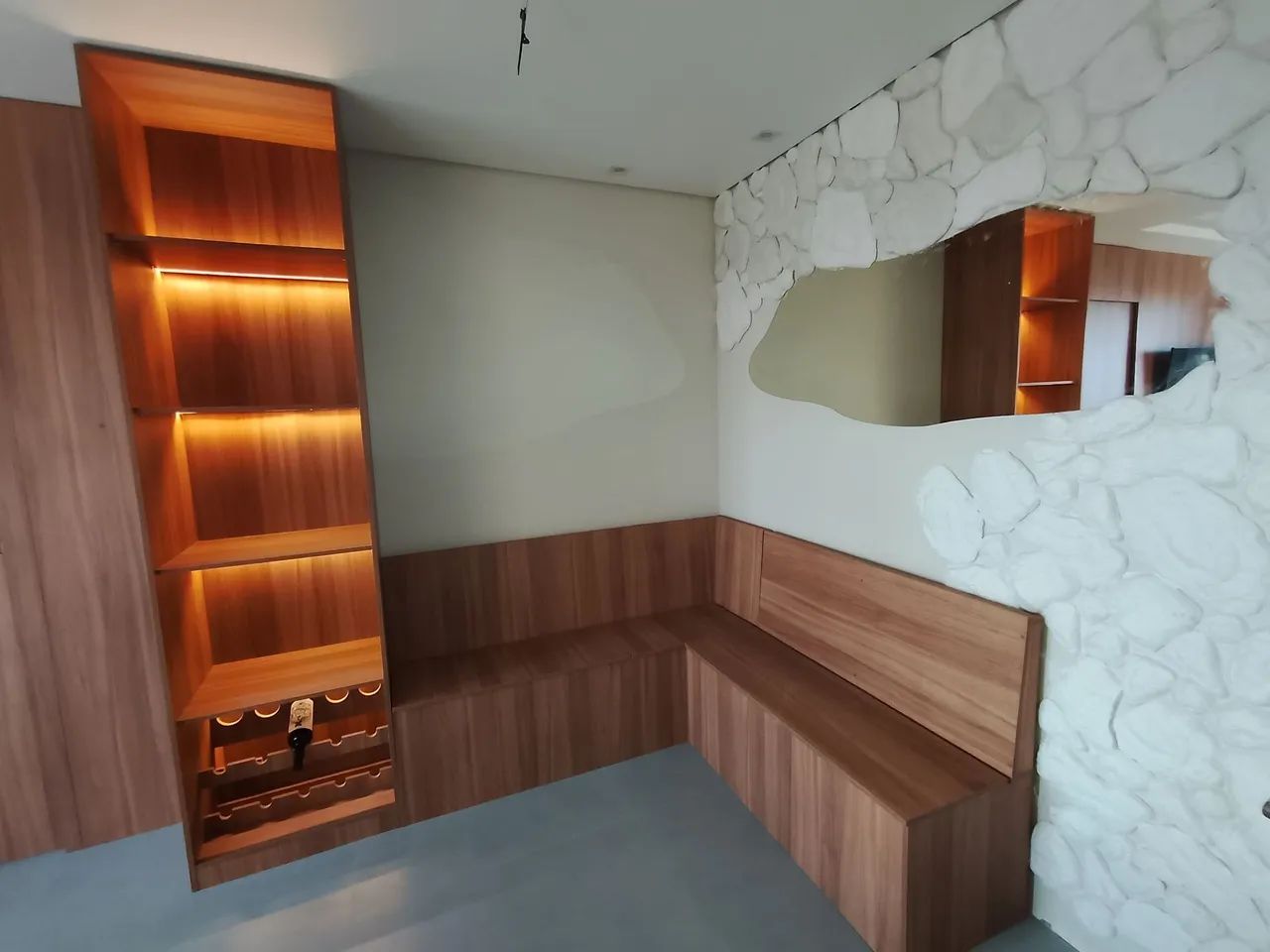 Montador de móveis  - Foto 5