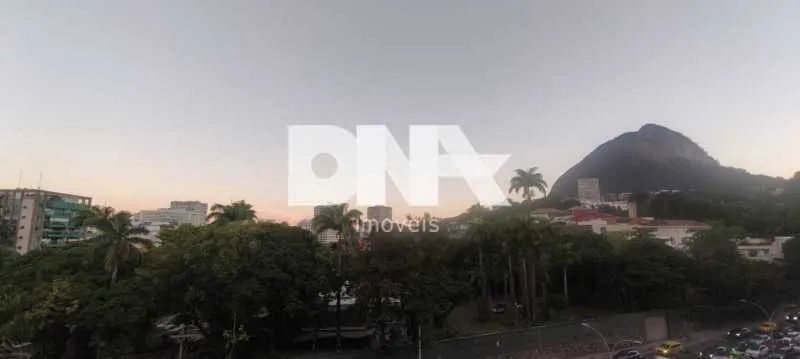 Apartamento : / Residencial / Gávea - Foto 5