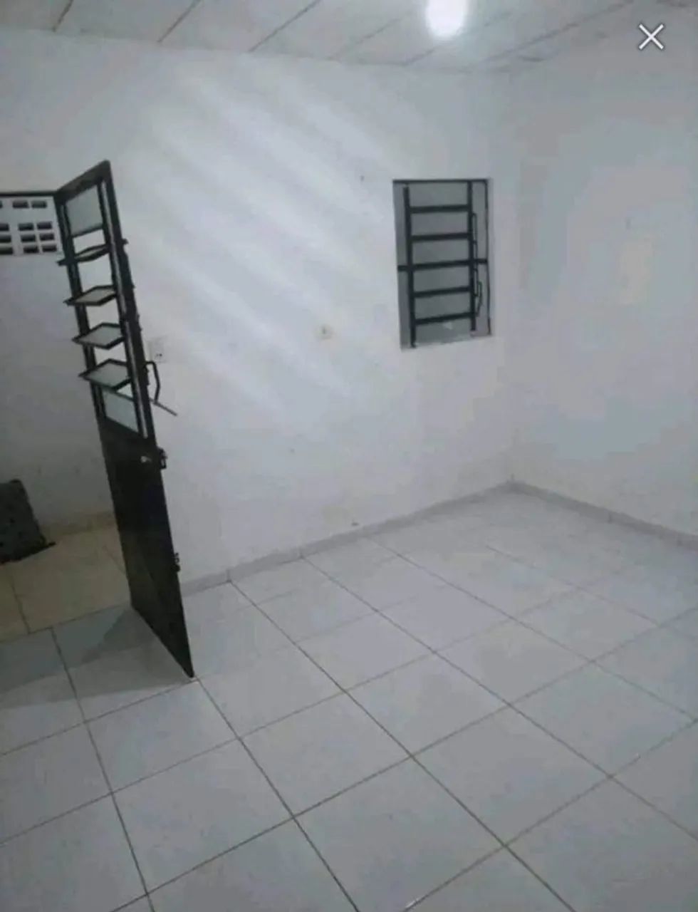 Alugo casa na tabajara - Foto 3