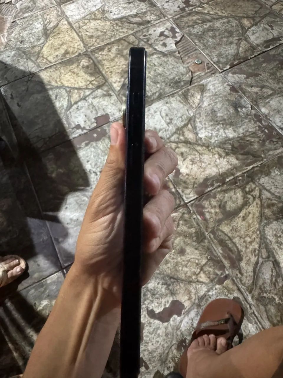 iPhone 15 pro Max  - Foto 2