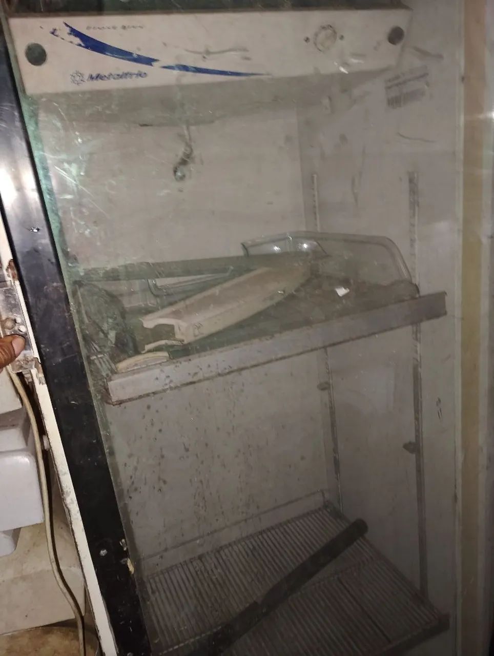 Funcionando perfeitamente!! - Foto 3