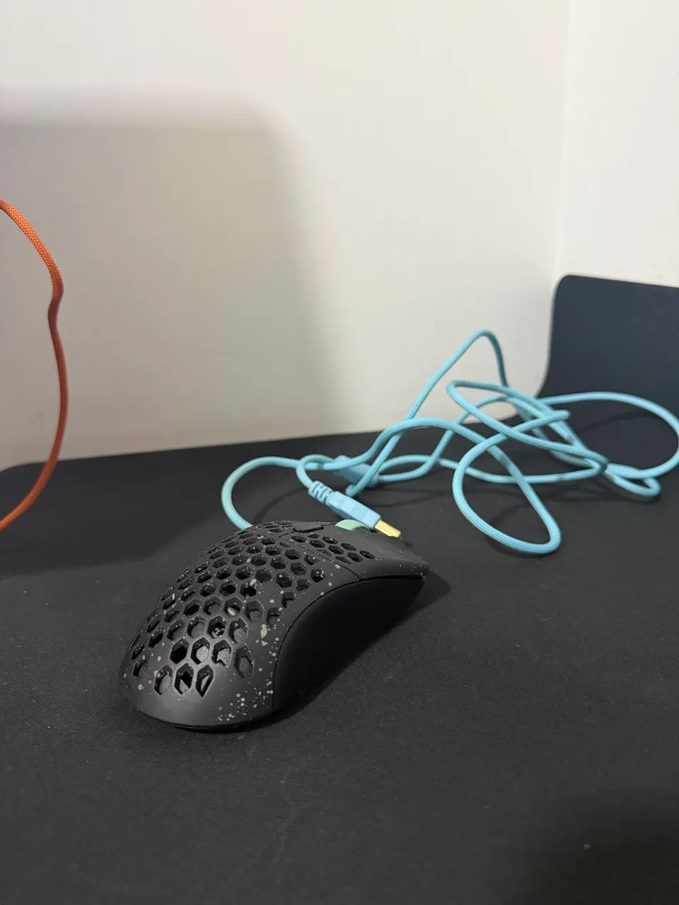 Finalmouse ultralight phantom - Foto 2