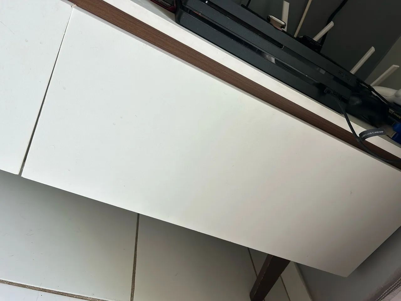 Rack de sala - Foto 2