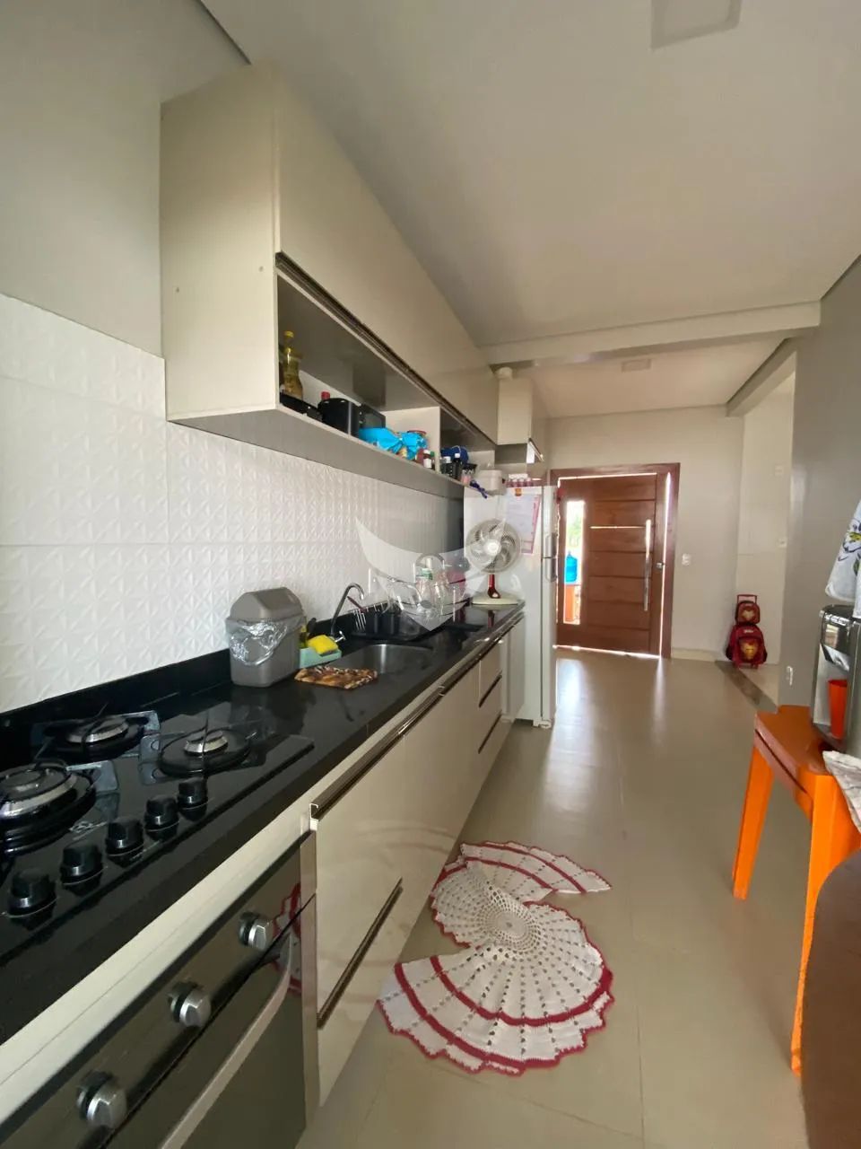CASA RESIDENCIAL SAN MATHEUS - Foto 3