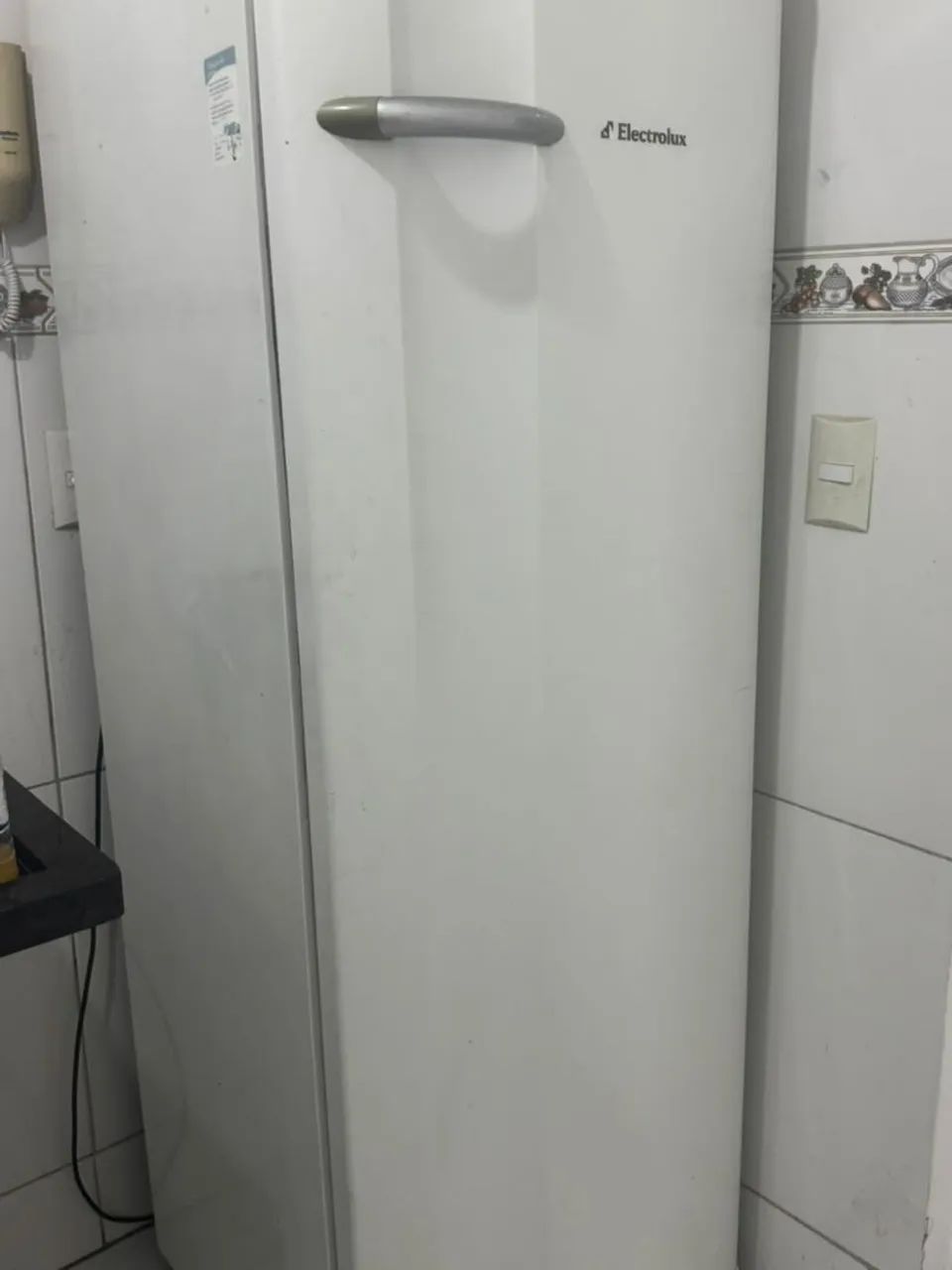 Móveis urgente  - Foto 4