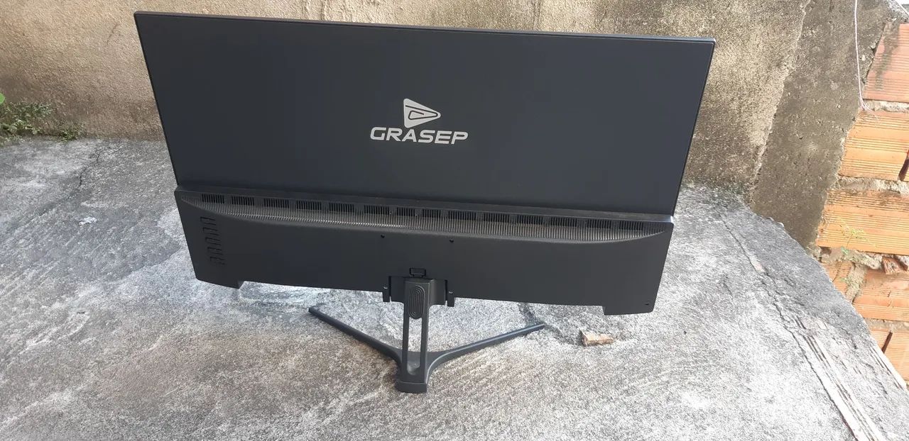 Monitor Led D-238/100H - Foto 2