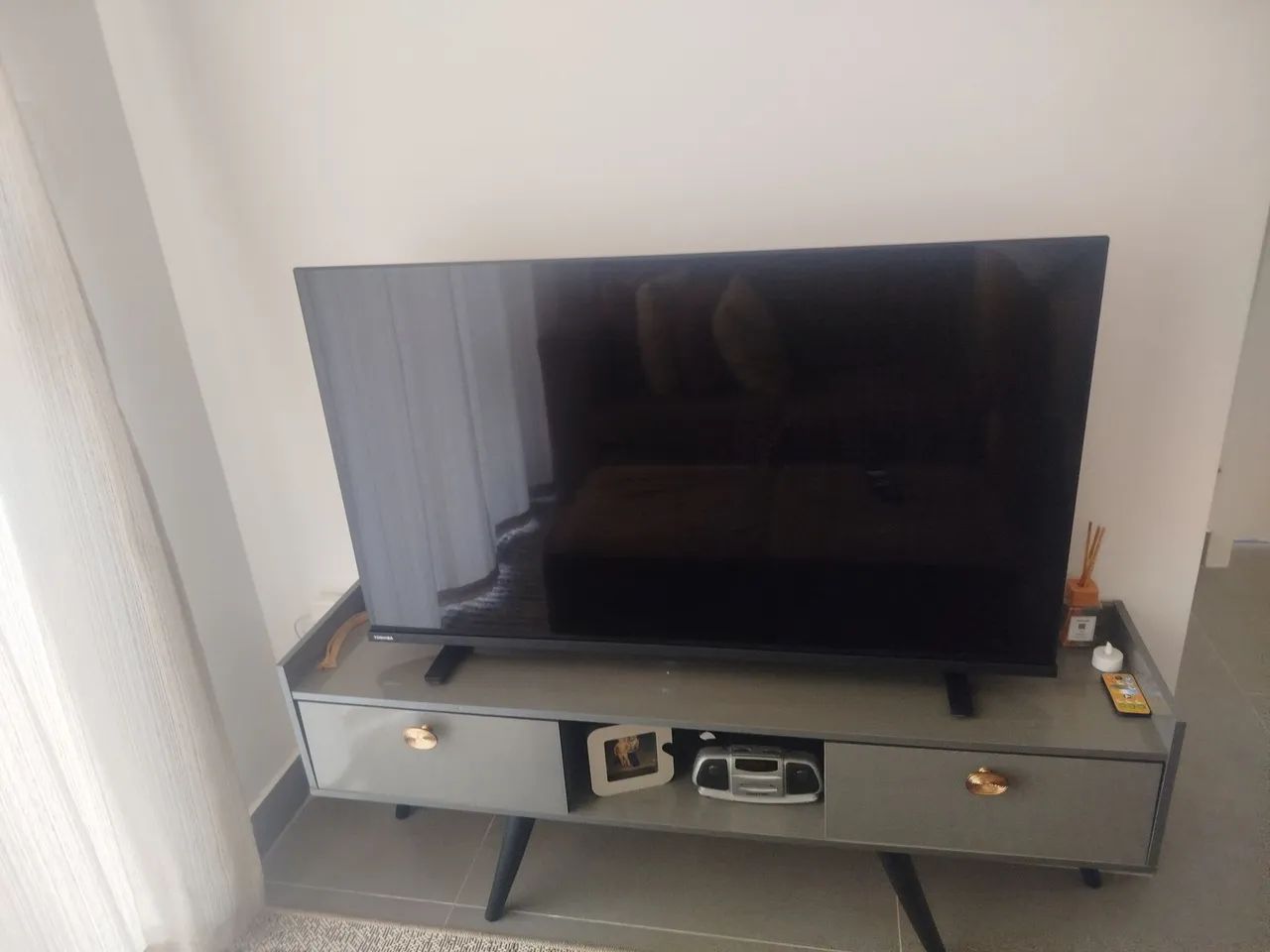 TV Toshiba  - Foto 2
