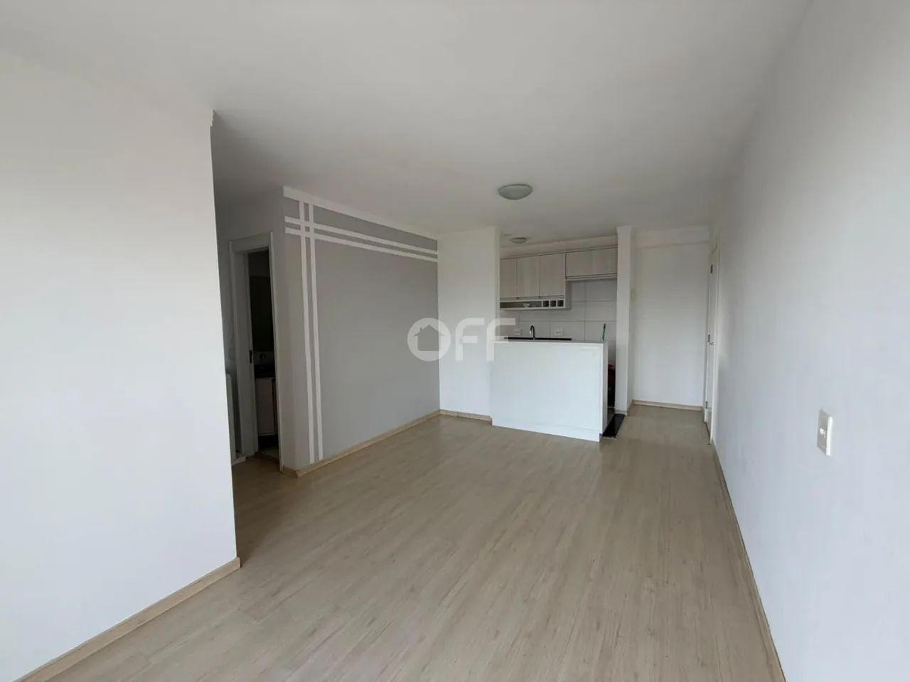 apartamento - Vila Industrial - Campinas - Foto 2