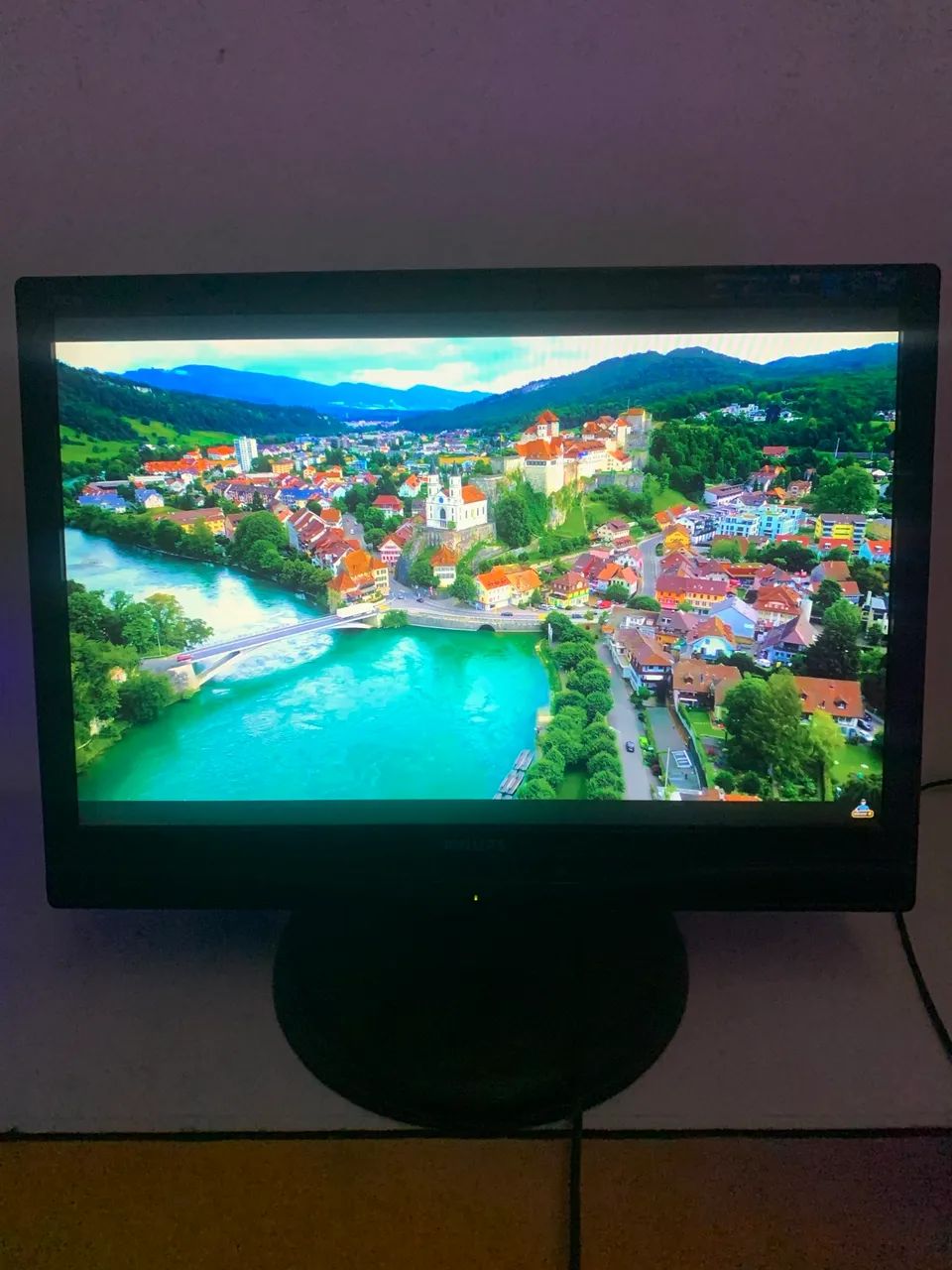 Monitor Phillips - Foto 3