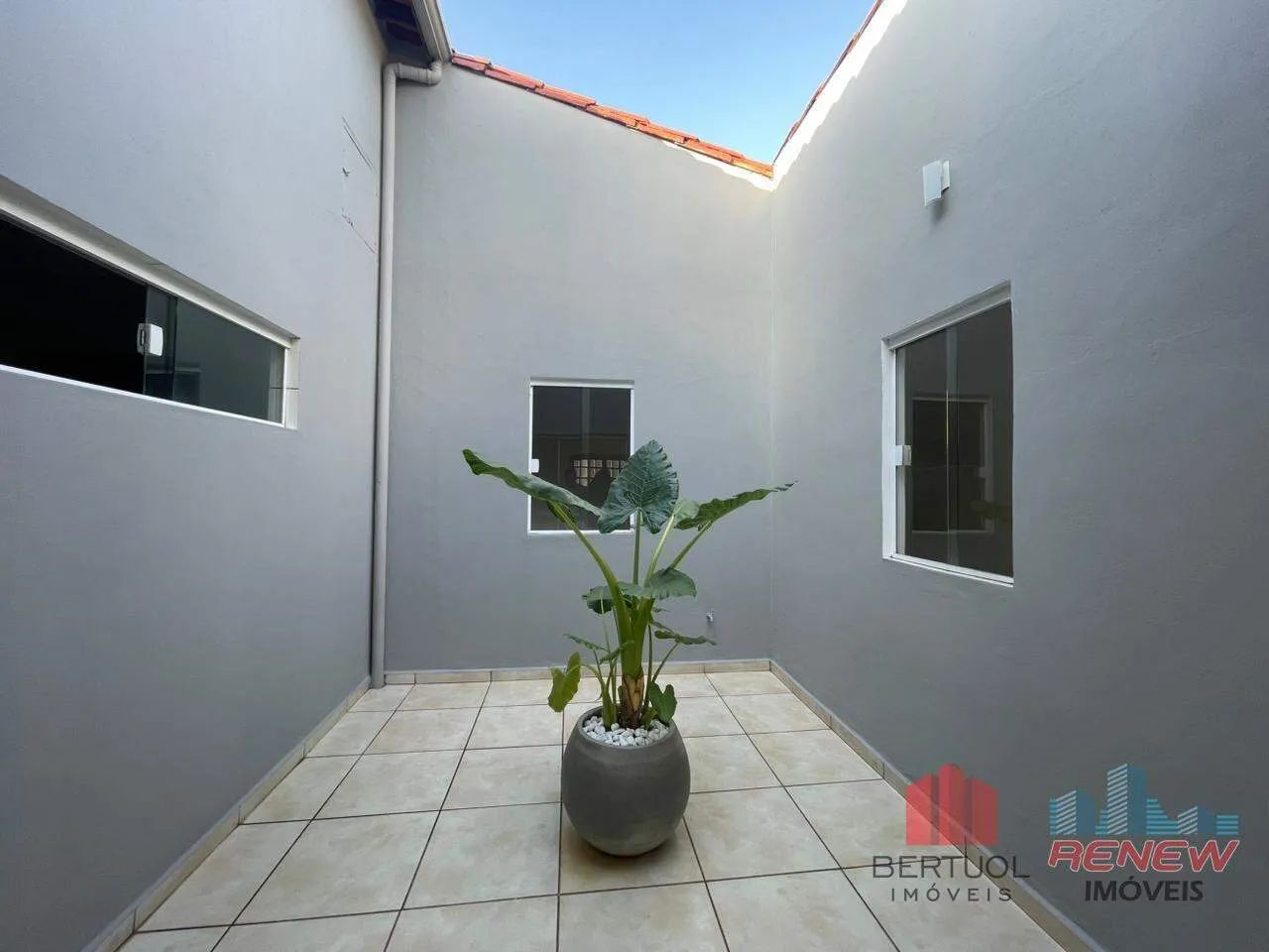 CHÁCARA A VENDA - TERRENO COMERCIAL - CENTRO DE ITATIBA - Foto 5