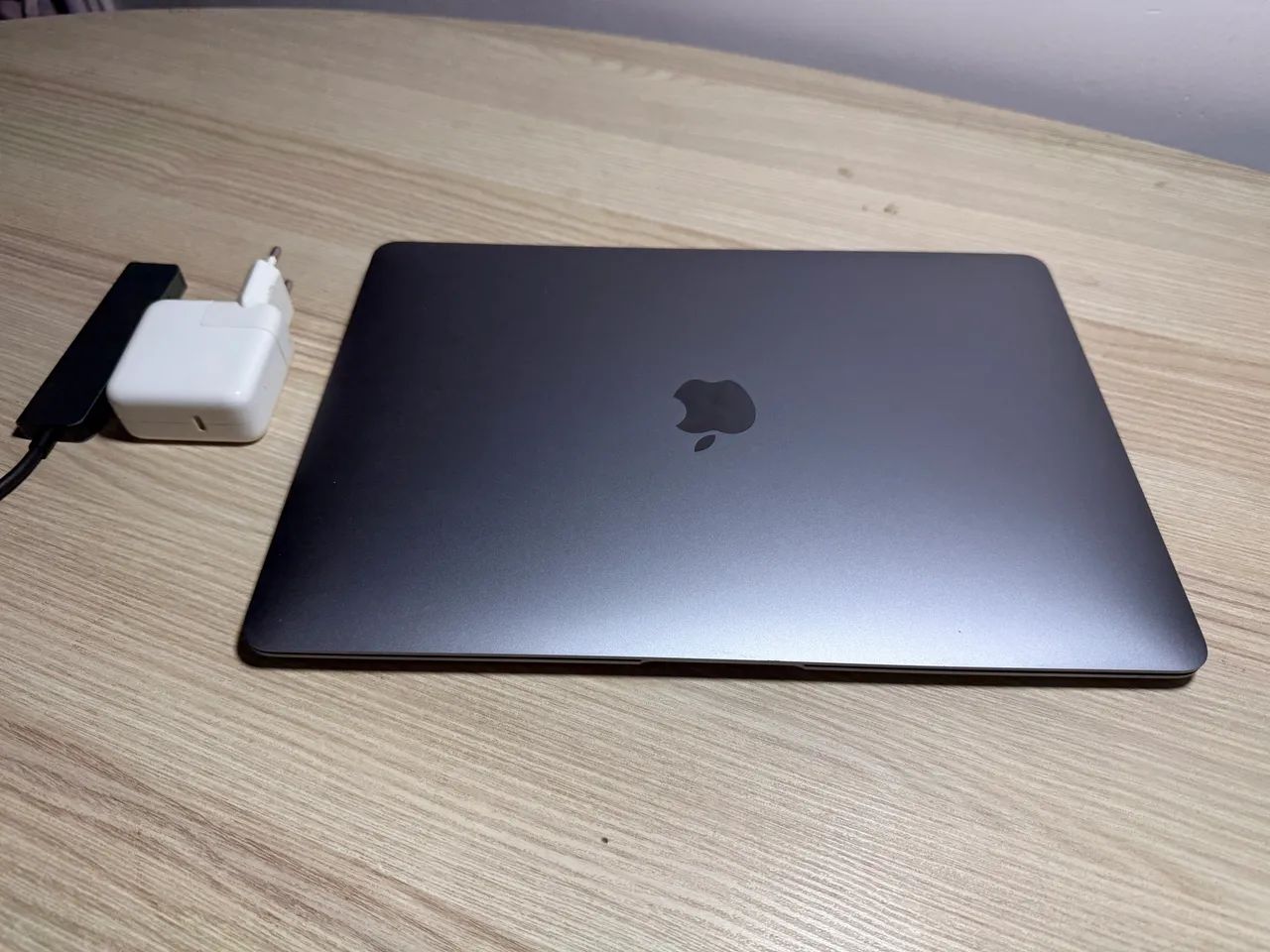 MacBook Air M1 512GB 13? - Foto 2
