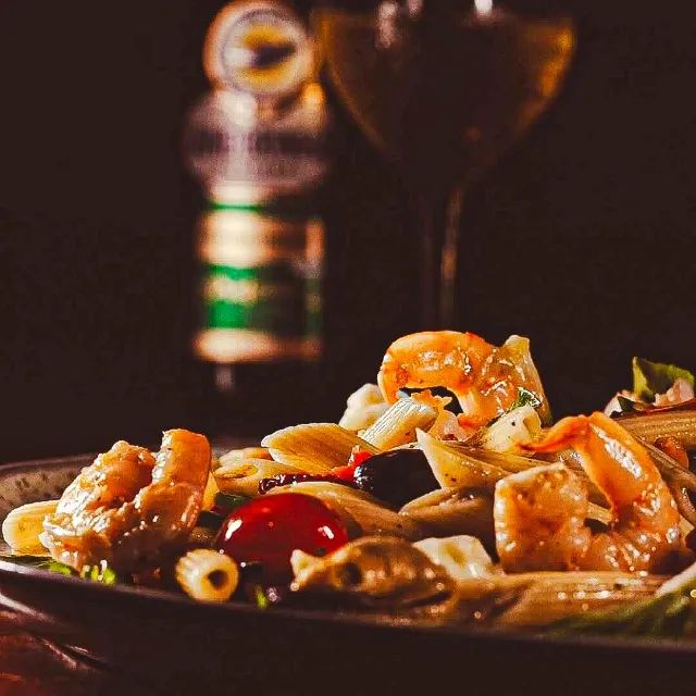 ENSAIOS FOTOGRFICOS - Foto 4