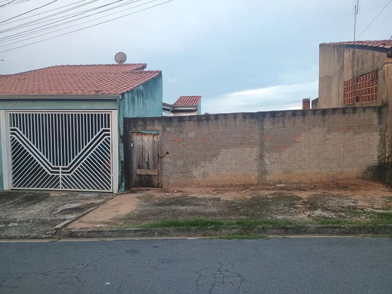 Foto - Sorocaba - Vila Nova Sorocaba